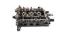 Головка блоку циліндрів 1KRFE 0200FW 1.0 12v Toyota Aygo C1 107