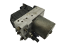Насос гідравлічної системи Renault Scenic 1 8200090690 0265225107 0265950046 65326