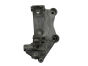 Кронштейн двигуна 117105124R 1.6 DCI Renault Nissan Opel
