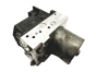 Насос гідравлічної системи Alfa Romeo 147 51758544 0265950165 Bosch