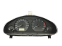 Тахометр Mitsubishi Carisma MR308400 0P0231001 51279
