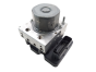 Насос гідравлічної системи Renault Smart 476605476R A4539001205 0265956403 1080