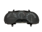 Тахометр Seat Leon 1P0920823G 110080280027 2113