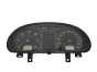 Тахометр VW Polo 6Q0920823E 54424