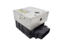 Насос гідравлічної системи Citroen Xantia 2 9625975480 10.0948-1102.3 ATE 1981