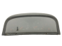 Тахометр Alfa Romeo 155 6027640020 60.2764.002.0