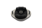 Подушка коробки передач 8E0399105CH 33991614701 Audi A4 Vika