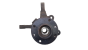 Шарнір колеса Інтерфейс Права Renault ABS 7700827260 72mm x:54