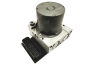 Насос гідравлічної системи Ford Transit 6C11-2M110-BC 0265231531 Bosch 46565