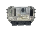 Водій 9659306580 0261208558 9652552380 PSA Bosch 63882
