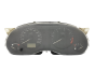Лічильник 95VW-10849-DJ 7M0920801C Galaxy VW 55563