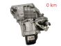 Коробка передач JR5082 JR5070 Renault Clio 5 1.0 TCE