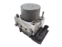 Насос гідравлічної системи Renault 8200229137 0265800335 0265231333