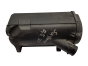 Корпус повітряного фільтра 7700865972 Renault Safrane 2.5 TD 7700858410 12051