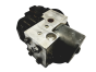 Насос гідравлічної системи Fiat Multipla 46511174 0273004253 Bosch 38545