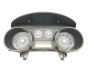 Лічильник Fiat Punto Evo 51852796 503003060200 25646