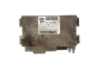 Водій IAW16F.E0 46524180 Fiat Magneti Marelli 25161