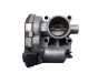 Повітряна заслінка Smart A1601410225 0003094V006 Bosch 3027