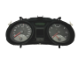 Тахометр Renault Megane 2 8200306551 53187