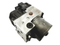 Насос гідравлічної системи Opel Zafira Astra G 90581417 0265216651 36073