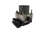 Насос гідравлічної системи Fiat Panda 46802215 0265231312 0265800306 5171