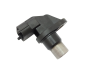 Імпульсний датчик Opel Jeep Honda 0281002406 Bosch