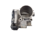 Повітряна заслінка Renault 8200987453B H8200727648 2.0 2.3 DCI 2400