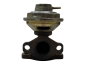 Egr клапан Renault Safrane Fiat 9844390 7.21576.11 2.5 TD Pierburg