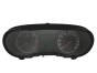 Лічильник Opel Corsa E 39129459 367030224 48006