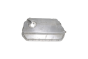 Масляний бак Робіть VW Audi Skoda 078103604AA 11030040101 Vika