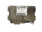 Водій IAW16F.EB 46545150 Fiat Magneti Marelli 17875