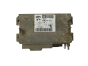 Водій IAW16F.EB 46545150 61602.102.01 Fiat Magneti Marelli 15545