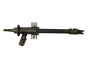 Рульова колонка 4123F6 Citroen AX Nacam