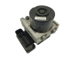 Насос гідравлічної системи Ford Fiesta 8V512M110AD 06.2109-5581.3 Ate 69326