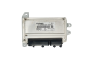 Водій Smart A1329002300 0261S07697 Bosch 42820