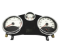 Тахометр Peugeot 207 9662904980 A2C53190342 49467