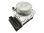 Насос гідравлічної системи Renault 8200527390 0265800519 0265231734 59768