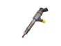 Впорскування палива 1980EJ 0445110339 1.4 HDi 8v TDCi PSA Bosch S16