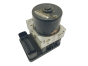 Насос гідравлічної системи VW Audi 1C0907379M 1J0614517J Ate 64427