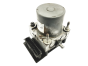 Насос гідравлічної системи Ducato Boxer Jumper 51725097 0265800461 Bosch 45454