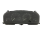 Лічильник Ford Transit YC1F-10C956-EA 58438