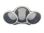 Тахометр Alfa Romeo 147 735374414 110008953050 27141