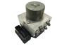 Насос гідравлічної системи Fiat Croma 51800747 54085218B TRW 61202