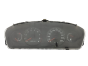 Тахометр Hyundai Sonata MC030-026-01C Mando