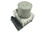 Насос гідравлічної системи Mercedes A0044319212 0265950322 0265234043 62622
