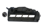 Кришка клапана 03L103469 11031816501 VW Audi Seat Skoda Vika