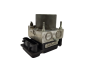 Насос гідравлічної системи Nissan Micra K12 47660AX600 0265800319 0265231341 5110