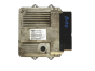 Водій FGP MJD6JF.S1 51775008 Fiat Magneti Marelli 19413
