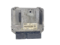Водій 55189629LL 0281011448 Opel Bosch 63362