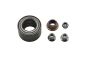 Підшипник колеса Інтерфейс 1J0407625 B15959 VW Audi Seat Skoda Borsehung